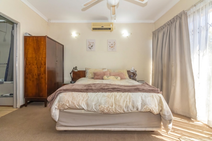 4 Bedroom Property for Sale in Jordania Free State